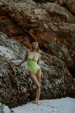 ENTERO SOLID CITRUS COAST JUNE KIBYS