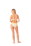 BIKINI CITRUS COAST PRAIA ORCHID KIBYS