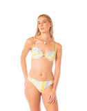 BIKINI CITRUS COAST PRAIA ORCHID KIBYS
