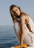 BLUSA PINK LATITUDES AMATA KIBYS