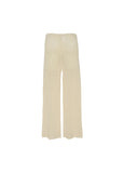 PANTALÓN KNIT ZAFIRO KIBYS