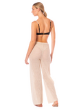 PANTALÓN KNIT ZAFIRO KIBYS