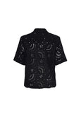 CAMISA BLACK REEF LENA KIBYS