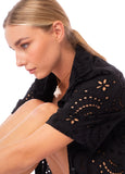 CAMISA BLACK REEF LENA KIBYS