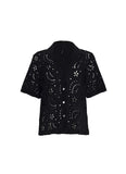 CAMISA BLACK REEF LENA KIBYS