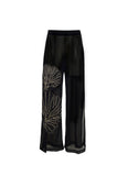 PANTALÓN BLACK REEF CRETA KIBYS