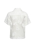 CAMISA SURF BAY LENA KIBYS