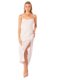 VESTIDO CACTI LINES ODETTE KIBYS