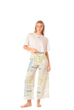 PANTALÓN CITRUS COAST ZENDA KIBYS