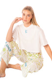 PANTALÓN CITRUS COAST ZENDA KIBYS