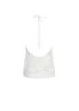 BLUSA SURF BAY JENNY KIBYS