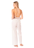 BLUSA SURF BAY JENNY KIBYS