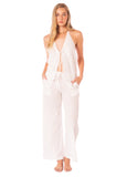 BLUSA SURF BAY JENNY KIBYS