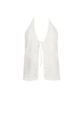 BLUSA SURF BAY JENNY KIBYS