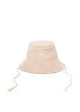 BUCKET SAND KIBYS