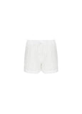 SHORT ESSENTIALS CUARZO KIBYS