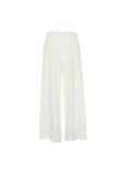 PANTALÓN ESSENTIALS AGATHA KIBYS