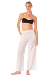 PANTALÓN ESSENTIALS AGATHA KIBYS