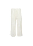 PANTALÓN ESSENTIALS AGATHA KIBYS