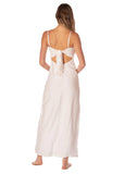 VESTIDO SUNSET ENYA KIBYS
