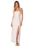 VESTIDO SUNSET ENYA KIBYS