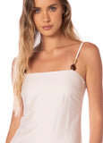 VESTIDO SUNSET ENYA KIBYS