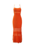 VESTIDO SUNSET ATHENA KIBYS