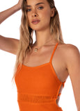 VESTIDO SUNSET ATHENA KIBYS