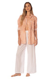 CAMISA SUNSET ARABELLA KIBYS