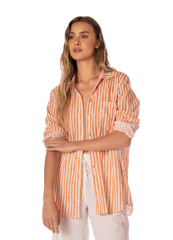 CAMISA SUNSET ARABELLA KIBYS