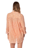 CAMISA SUNSET ARABELLA KIBYS