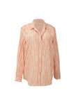 CAMISA SUNSET ARABELLA KIBYS
