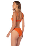BIKINI SUNSET FER LAILA KIBYS