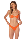 BIKINI SUNSET FER LAILA KIBYS