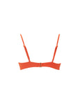 BIKINI SUNSET FER LAILA KIBYS