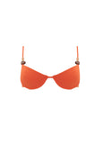 BIKINI SUNSET FER LAILA KIBYS