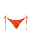 BIKINI SUNSET MAUI CANDY KIBYS