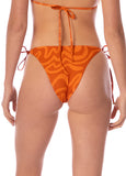 BIKINI SUNSET MAUI CANDY KIBYS