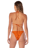 BIKINI SUNSET MAUI CANDY KIBYS
