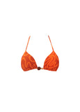 BIKINI SUNSET MAUI CANDY KIBYS