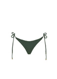 BIKINI SAGE DUNES VERA CANDY KIBYS