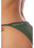 BIKINI SAGE DUNES VERA CANDY KIBYS
