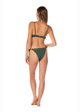 BIKINI SAGE DUNES VERA CANDY KIBYS