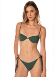 BIKINI SAGE DUNES VERA CANDY KIBYS