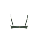 BIKINI SAGE DUNES VERA CANDY KIBYS