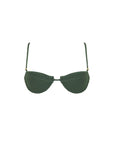 BIKINI SAGE DUNES VERA CANDY KIBYS