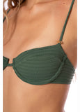 BIKINI SAGE DUNES VERA CANDY KIBYS