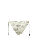 BIKINI SAGE DUNES ALDARA TAMI KIBYS
