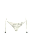 BIKINI SAGE DUNES ALDARA TAMI KIBYS