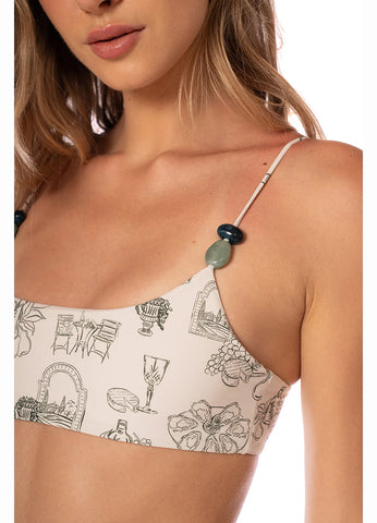BIKINI SAGE DUNES ALDARA TAMI KIBYS